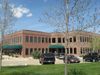 2108 55th St photo